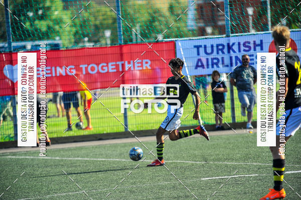 Buy your photos of the eventGothia Cup on Fotop
