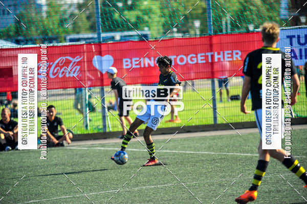 Buy your photos of the eventGothia Cup on Fotop