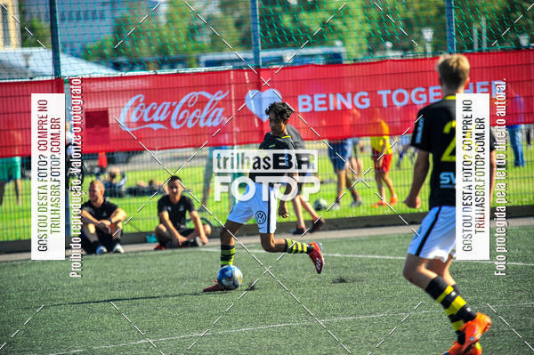 Buy your photos of the eventGothia Cup on Fotop