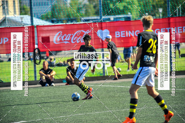 Buy your photos of the eventGothia Cup on Fotop
