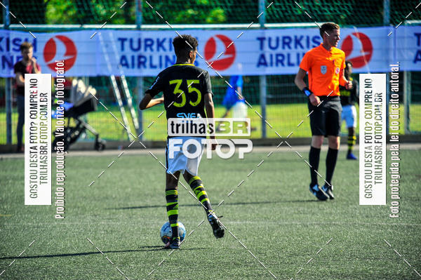 Buy your photos of the eventGothia Cup on Fotop