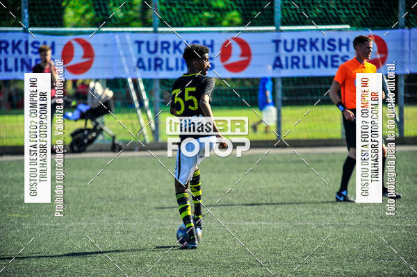 Buy your photos of the eventGothia Cup on Fotop