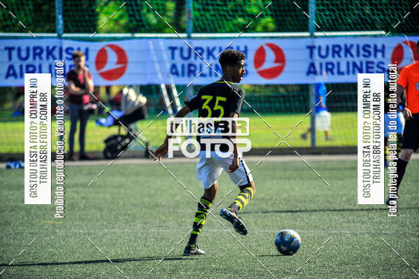 Buy your photos of the eventGothia Cup on Fotop