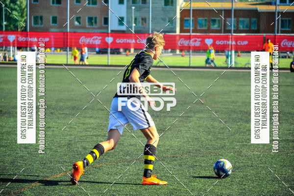 Buy your photos of the eventGothia Cup on Fotop