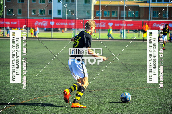 Buy your photos of the eventGothia Cup on Fotop