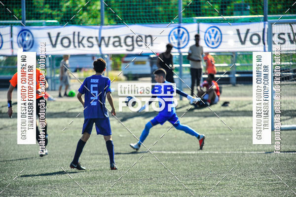 Buy your photos of the eventGothia Cup on Fotop