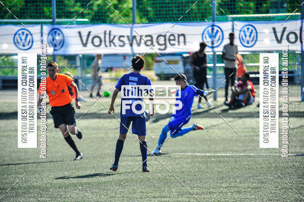 Buy your photos of the eventGothia Cup on Fotop