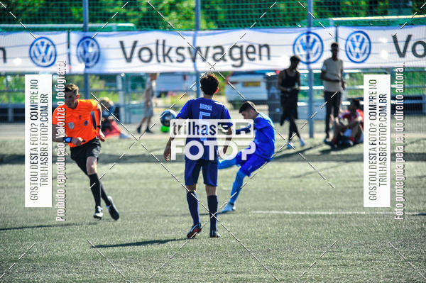 Buy your photos of the eventGothia Cup on Fotop