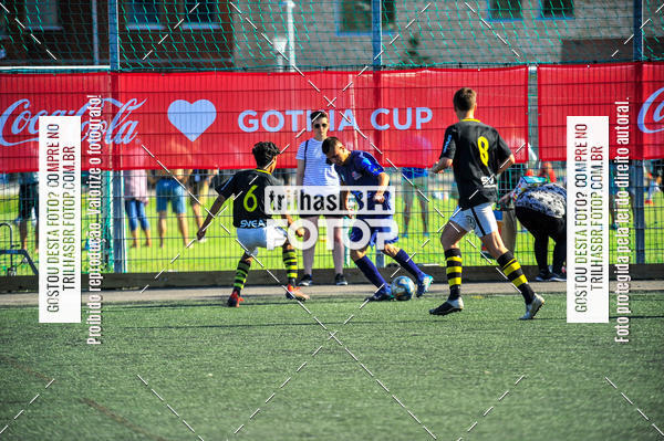Buy your photos of the eventGothia Cup on Fotop