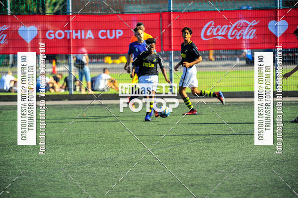 Buy your photos of the eventGothia Cup on Fotop