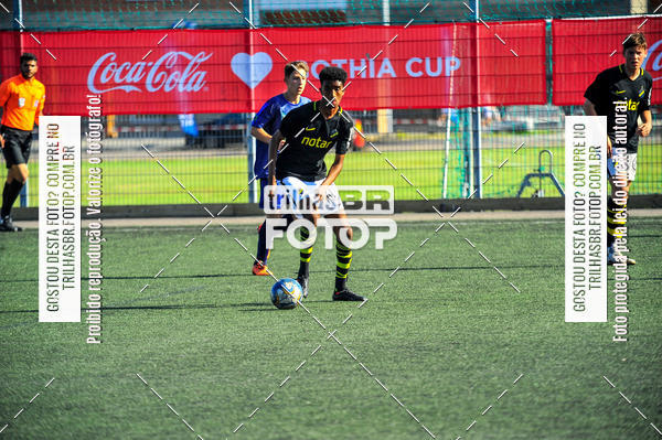 Buy your photos of the eventGothia Cup on Fotop