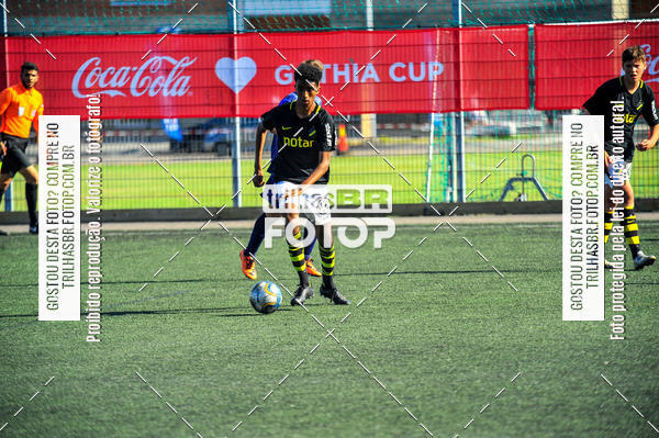 Buy your photos of the eventGothia Cup on Fotop