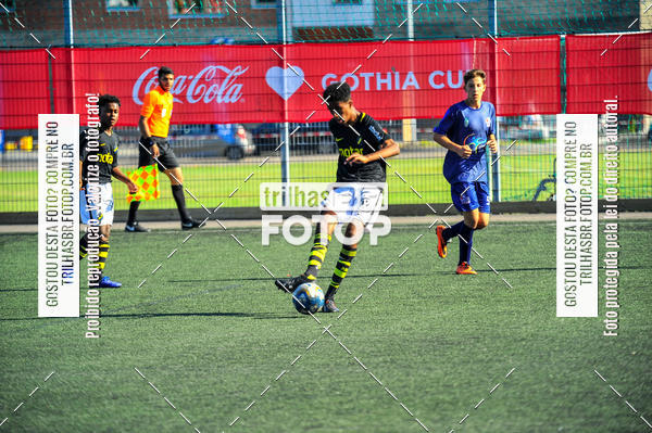 Buy your photos of the eventGothia Cup on Fotop