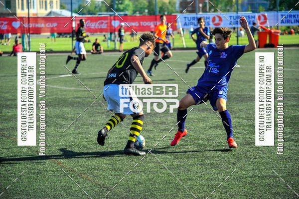 Buy your photos of the eventGothia Cup on Fotop