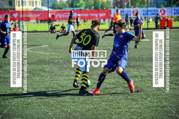 Buy your photos of the eventGothia Cup on Fotop