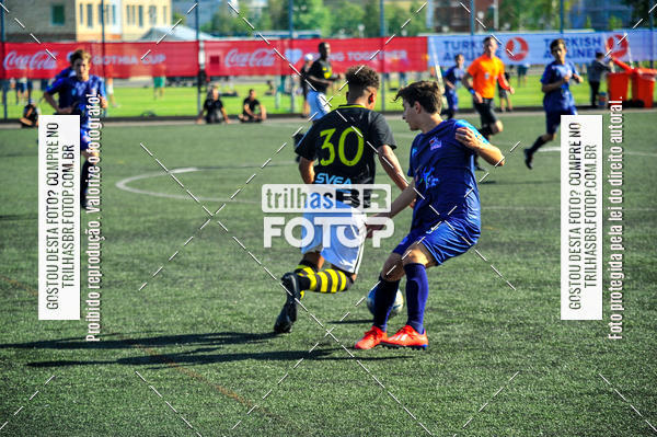 Buy your photos of the eventGothia Cup on Fotop