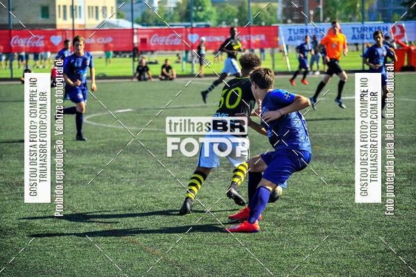 Buy your photos of the eventGothia Cup on Fotop