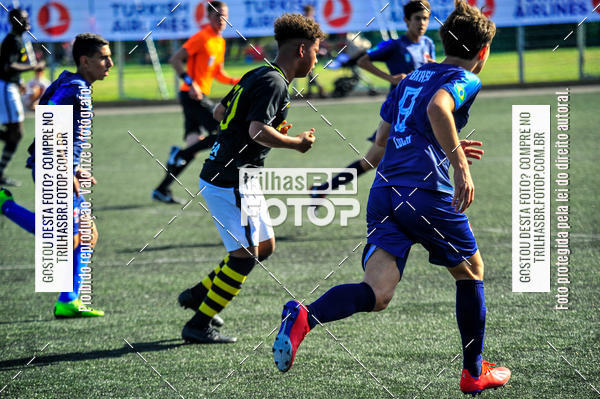 Buy your photos of the eventGothia Cup on Fotop