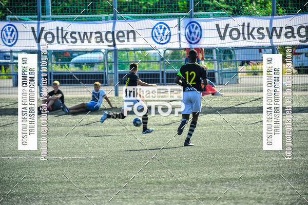 Buy your photos of the eventGothia Cup on Fotop