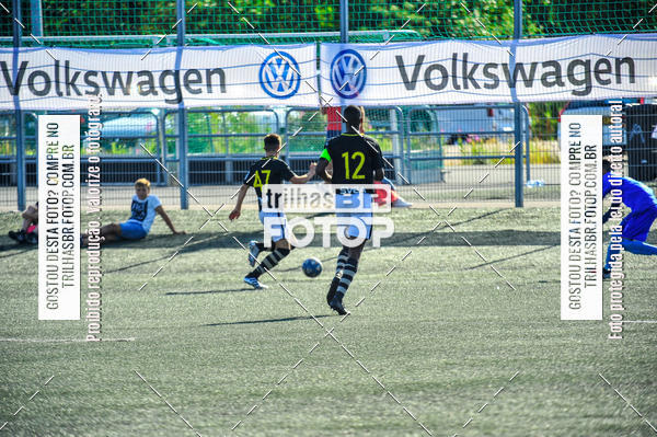 Buy your photos of the eventGothia Cup on Fotop