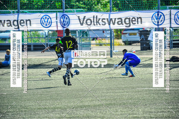 Buy your photos of the eventGothia Cup on Fotop