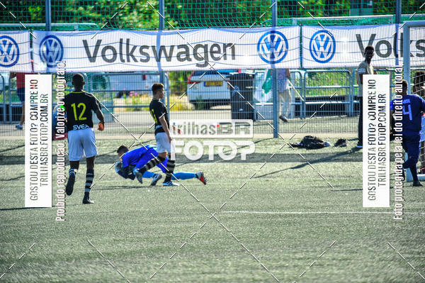 Buy your photos of the eventGothia Cup on Fotop