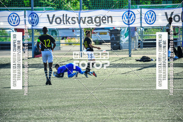 Buy your photos of the eventGothia Cup on Fotop