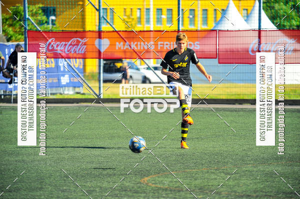 Buy your photos of the eventGothia Cup on Fotop