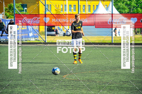 Buy your photos of the eventGothia Cup on Fotop
