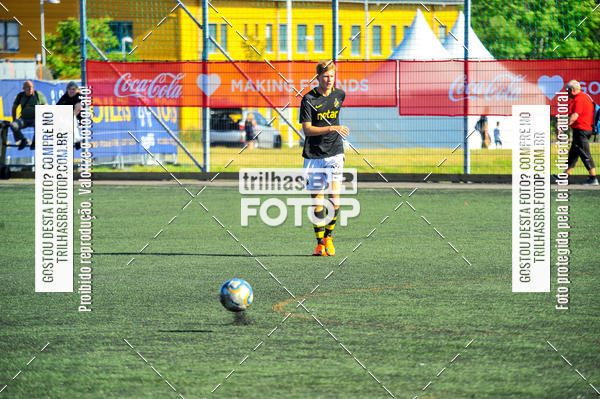 Buy your photos of the eventGothia Cup on Fotop