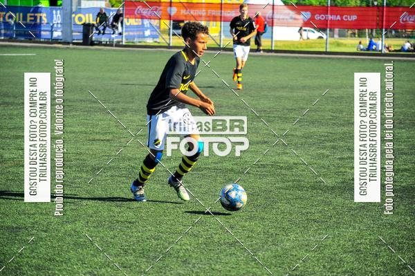 Buy your photos of the eventGothia Cup on Fotop