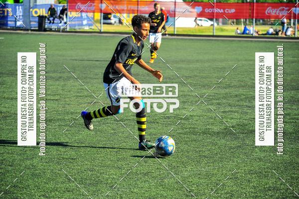 Buy your photos of the eventGothia Cup on Fotop