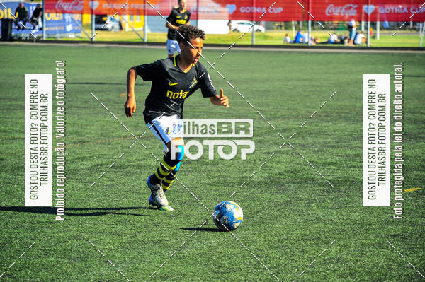 Buy your photos of the eventGothia Cup on Fotop