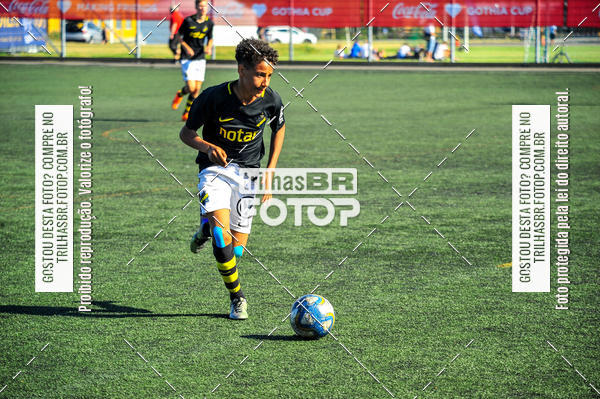 Buy your photos of the eventGothia Cup on Fotop