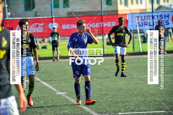 Buy your photos of the eventGothia Cup on Fotop