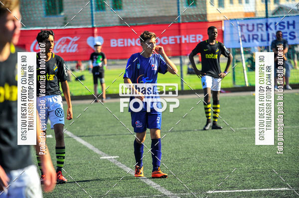Buy your photos of the eventGothia Cup on Fotop