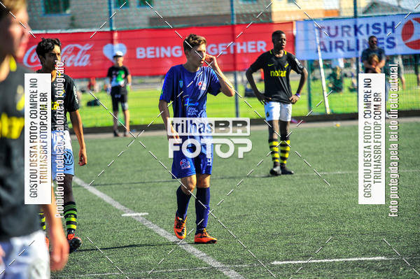 Buy your photos of the eventGothia Cup on Fotop