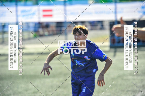 Buy your photos of the eventGothia Cup on Fotop