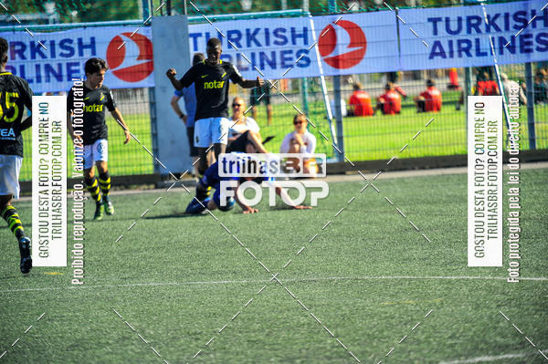 Buy your photos of the eventGothia Cup on Fotop