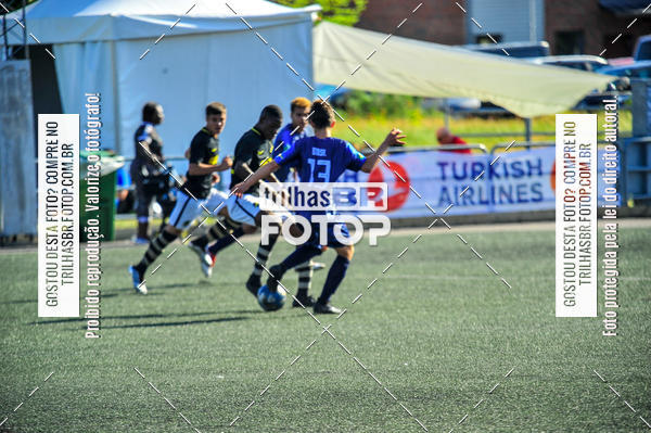 Buy your photos of the eventGothia Cup on Fotop