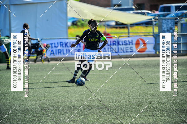 Buy your photos of the eventGothia Cup on Fotop