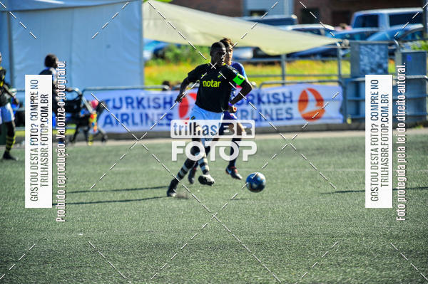Buy your photos of the eventGothia Cup on Fotop