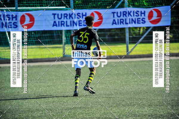 Buy your photos of the eventGothia Cup on Fotop