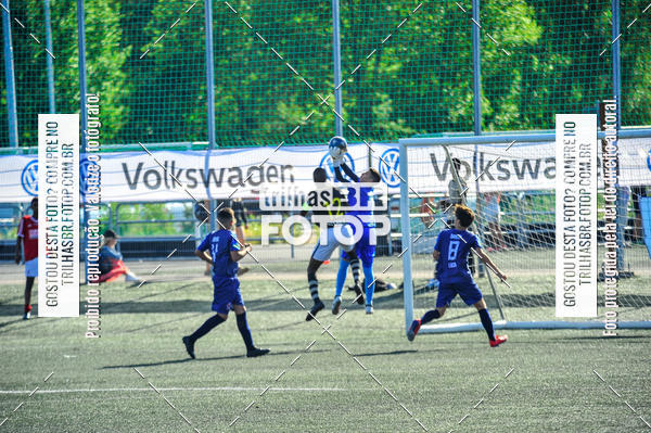 Buy your photos of the eventGothia Cup on Fotop