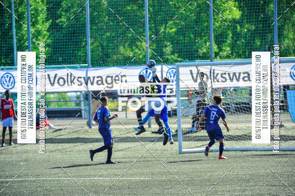 Buy your photos of the eventGothia Cup on Fotop