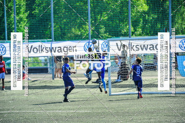 Buy your photos of the eventGothia Cup on Fotop