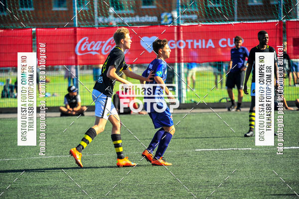 Buy your photos of the eventGothia Cup on Fotop