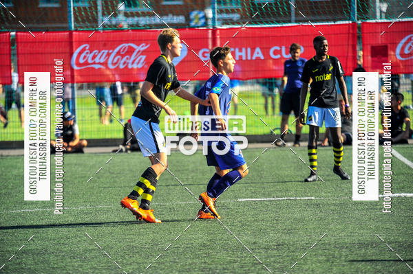 Buy your photos of the eventGothia Cup on Fotop