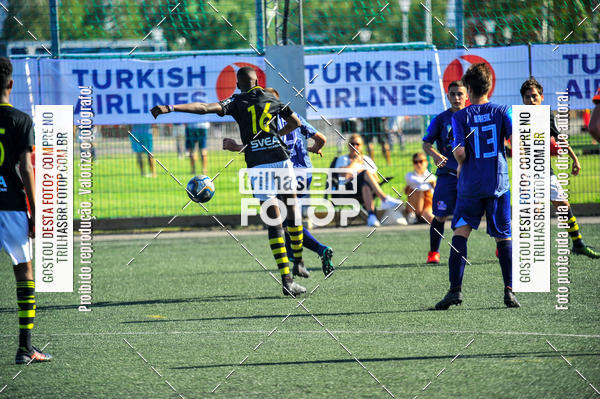 Buy your photos of the eventGothia Cup on Fotop