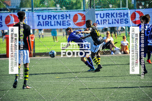 Buy your photos of the eventGothia Cup on Fotop